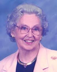 Obituary information for Mildred Moore Elder