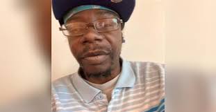 Mr. Clinton Townsend, Jr. Obituary