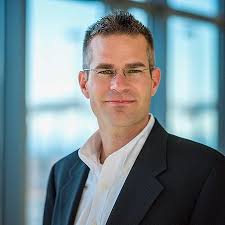 Amazon.com: Michael Blank: books, biography, latest update