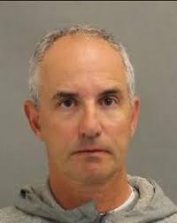 Toronto police arrest Thornhill man for alleged online dating fraud