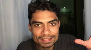 Comunidade Viver de Outlet