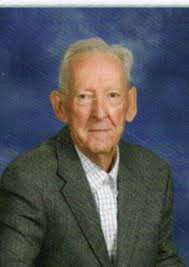 Sidney Dawson Obituary