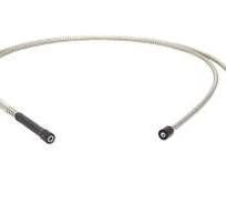 Fiber Optic Bundle- Multi Branch - Bifurcated - High Grade ...