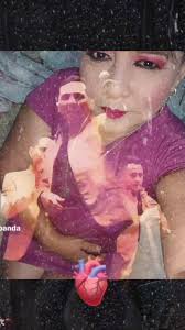 Filmy użytkownika celia vasquez (@celia_v12) z muzyką sonido original