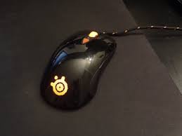 Steelseries Sensei Mouse Colour Totally Dubbed Browse millions of popular gaming wallpapers and ringtones on zedge and personalize your phone to suit you. steelseries sensei mouse colour