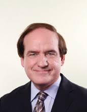 Rapport du président Prévenir les comportements agressifs infections liées  au cathéter urinaire