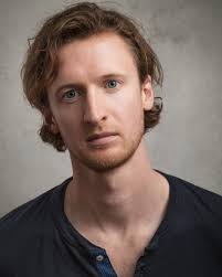 Robin Morrissey's Instagram, Twitter & Facebook