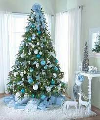 Check spelling or type a new query. Arbol De Navidad Azul Blue Christmas Tree Silver Christmas Tree Beautiful Christmas Trees