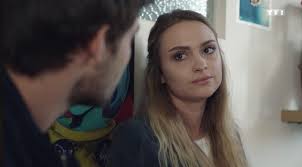 Un si grand soleil saison 1 episode 131. Ici Tout Commence Du 3 Mai Salome Rattrapee Par Son Passe Resume Video Episode 131 Stars Actu