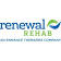 Renewal Rehab
