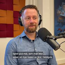 Det er ein slutt geir aker kan like. Organisasjonen Barn Av Rusmisbrukere Bar Fenrik Geir Aker Om Hva Jul Er For Ham Facebook
