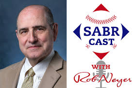 This Week in SABR: October 21, 2022