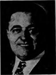 ORDER OF AHEPA Magazines MISSING ISSUES: September