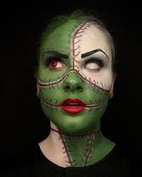 KEATON MCKENZIE PITTS <3 (@beauty.behind.madness) • Instagram photos and  videos