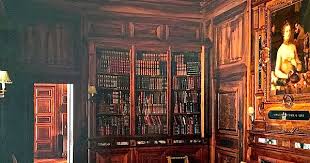 Armchair Traveler To France Quintessence Chateaux Interiors France Beautiful Buildings