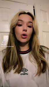 Faye Mckinney's Instagram, Twitter & Facebook