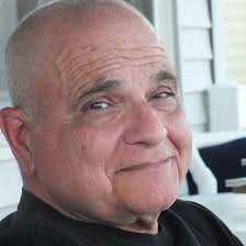 Louis D. DeSantis Obituary