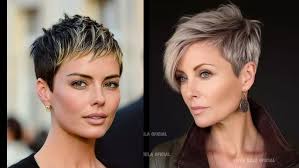 I'm part of My Natural Hair Show 2023, Nya