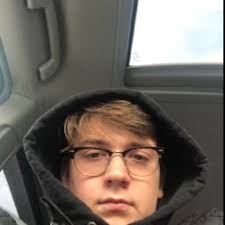 gfloyd88's Pizza Review at The Original Warehouse