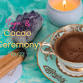Yoga & Cacao Ceremony event image