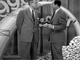 You can use this swimming information to make your own swimming trivia questions. 7 The 99 000 Answer The Honeymooners The Joker On The Sofa