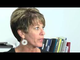 Watervliet teacher arrested