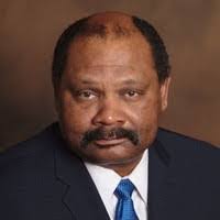 Nicholas Abboud's Instagram, Twitter & Facebook