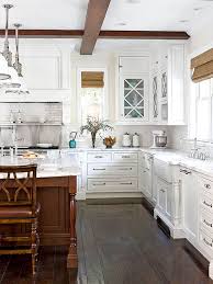 white cottage kitchen ideas better