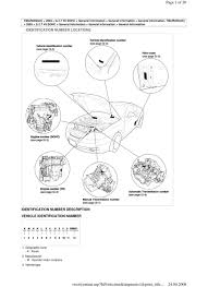 Severe engine and transaxle damage may result from the use of poor quality fuels and lubricants that do not meet hyundai specifications. 2003 Hyundai Tiburon Engine Diagram Wiring Diagram Rows Employee Employee Kosmein It