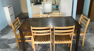Other things to note no smoking in the bedrooms or apartment. Subang Ville Ehsan Apartment Bandar Sunway Kuala Lumpur Best Price Guarantee Mobile Bookings Live Chat