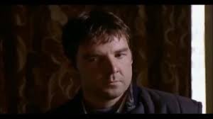 Silent Witness: Darkness Visible (1996)