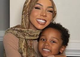 THE CURRY'S FAMILY FUN WEEKEND