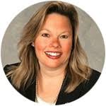 St Charles Mortgage Lenders