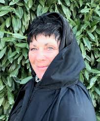 Pop-Up Art/Craft Show + Music