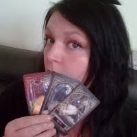 10+ "Jenna Crook" profiles