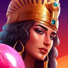 Pinko Mirage Latest Version for Android/iOS APK