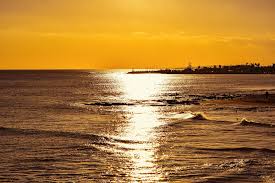 We did not find results for: Matahari Terbenam Senja Pantai Foto Gratis Di Pixabay