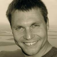 The Ring, the Sword, the Fancy Dress, and the Posthumous Child: Background  to the Element of Heroic Biography in Marie de France's Yonec