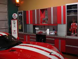 Garage cabinets | garage cabinets are an excellent solution for your storage needs in phoenix. Closets To Go Ultimate Garage Organizer Garage Storage Systems