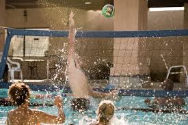 We only have 36 rv sites, so book soon as we fill up quickly. Sky Valley Rv Resort Greater Palm Springs Ca