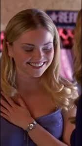 Coyote Ugly: A Journey of Dreams and Romance