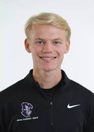 Cody Burr's Instagram, Twitter & Facebook