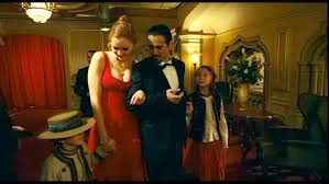 The imaginarium of doctor parnassus. The Imaginarium Of Doctor Parnassus Cinema 1544 The As Official As It Gets Site