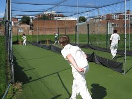 La summer camps provides the most comprehensive listing of la summer camps. Electricity Sports Cricket Club On Twitter Boys And Girls Having Cricket Fun In Leicester At The Leicsccc Summer Fox Camp At Electricity Sports