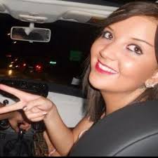 sara perna (@lasaraciao)