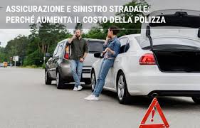 Assicurazione kasko apple per iphone: Polizza Kasko Cos E Cosa Copre E Come Funziona Facile It