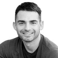 Edgar Jolly's Instagram, Twitter & Facebook