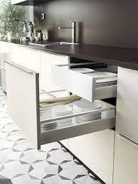 agrandissez votre petite cuisine avec nos 10 conseils infaillibles kitchen design kitchen interior kitchen remodel