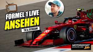 De formule 1 livestreams op deze website laten altijd de gp van vandaag zien die je online, gratis en zonder registratie kan kijken. Wo Lauft Die Formel 1 2021 Live Im Tv Stream