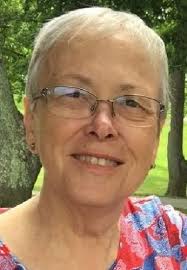 JUDITH CORWIN Obituary (1940